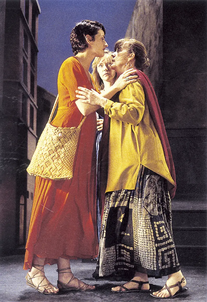 Exposición: Bill Viola — imagen 3