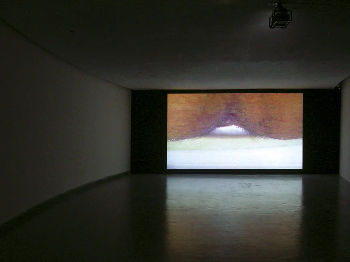 Exposición: El Premio Luis Caballero — imagen 3