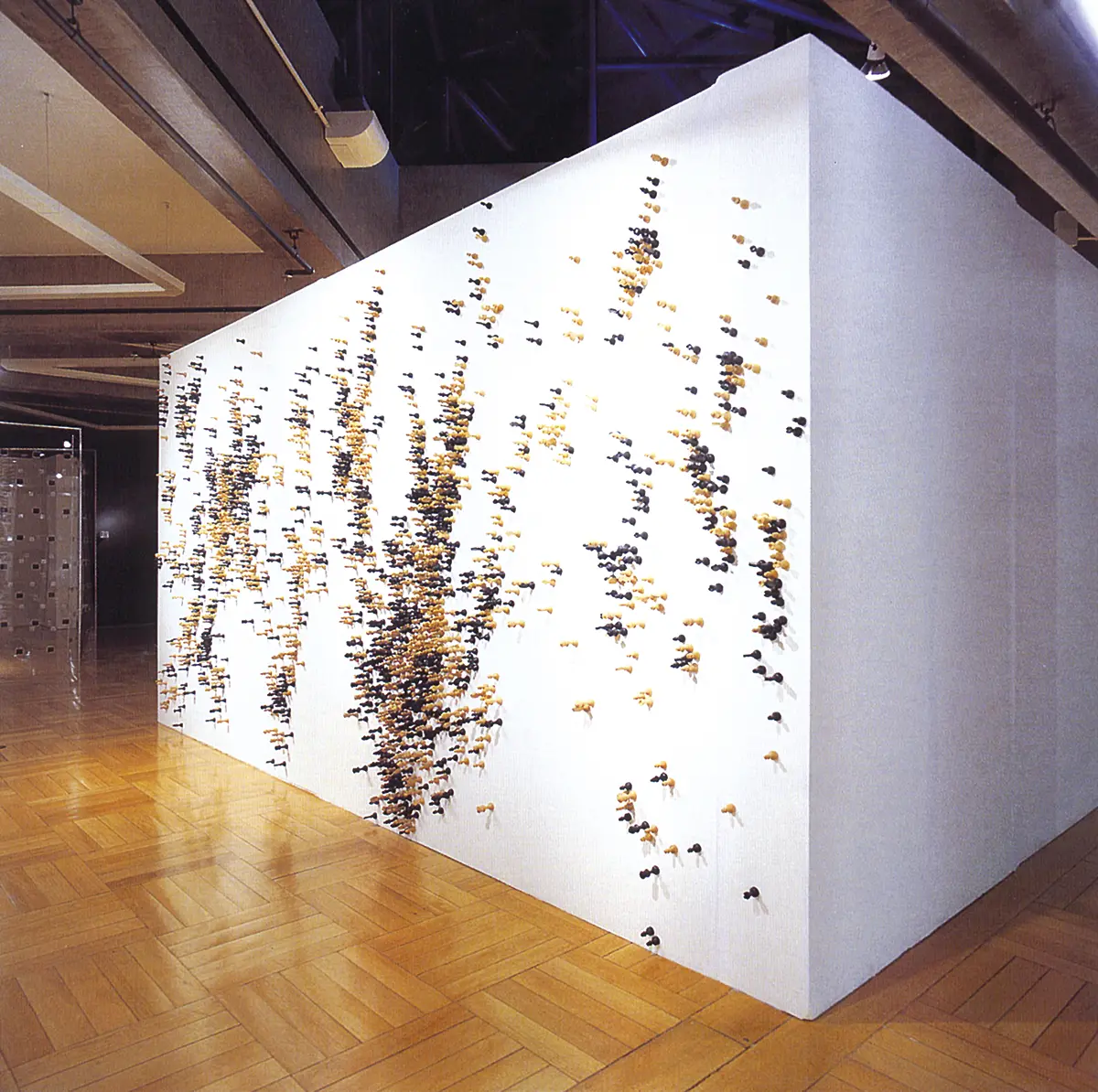 Exposición: 28º Panorama en el MAM de São Paulo — imagen 3