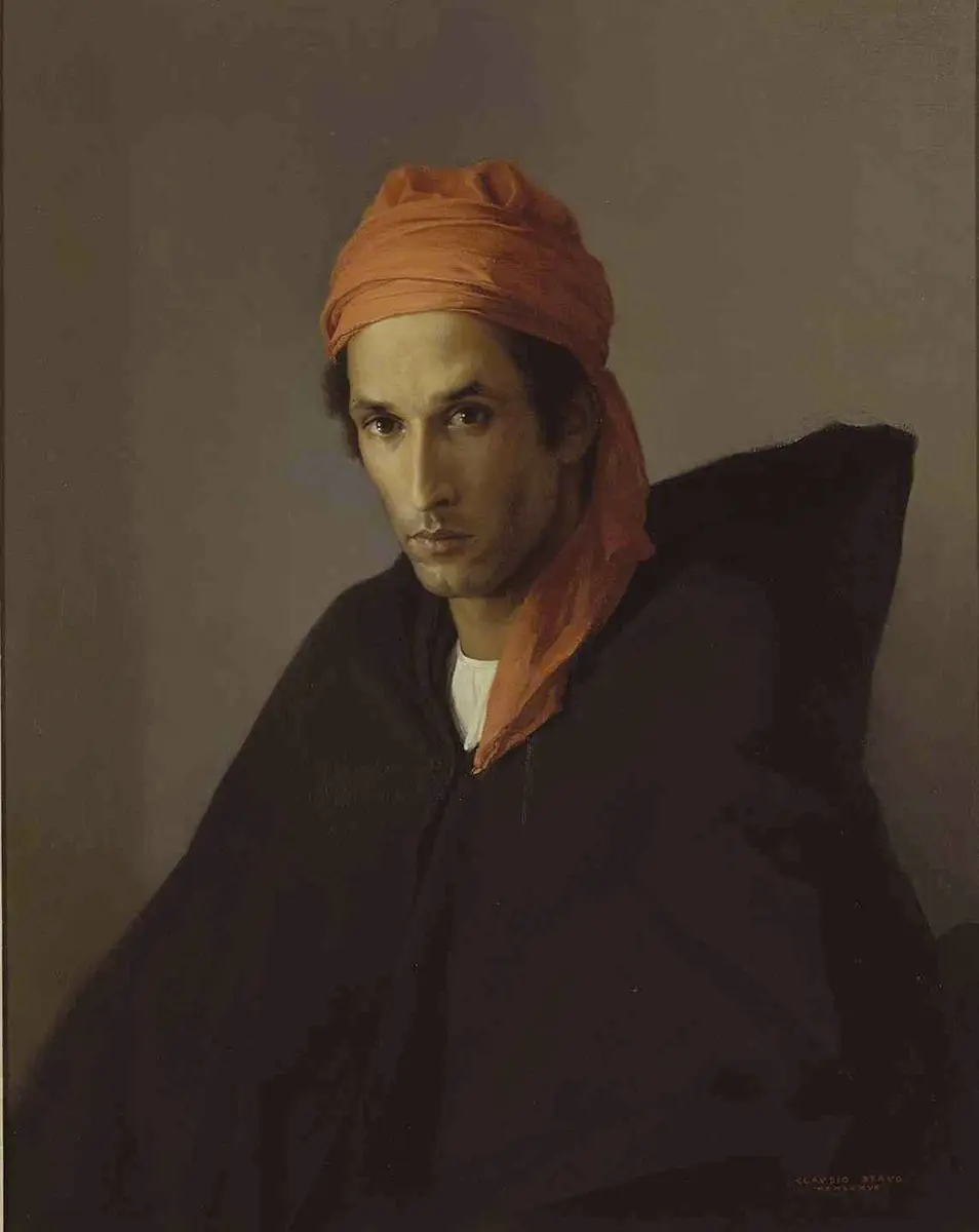 Subasta: Sotheby's, Christie's — imagen 3