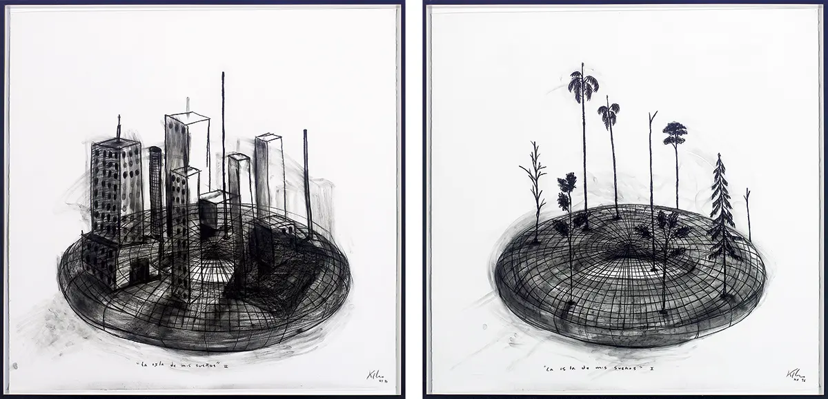 Subasta: Sotheby's, Christie's — imagen 1