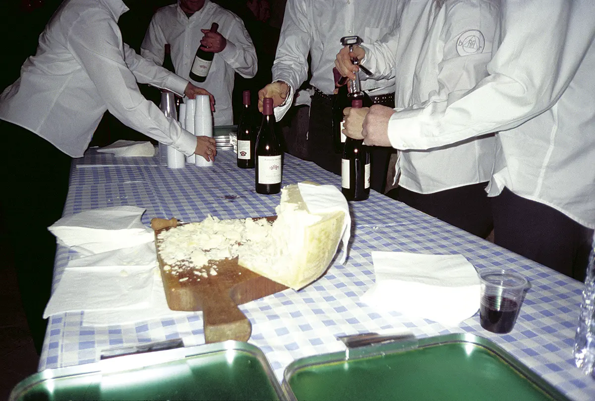 Feria: Art Miami 2004 — imagen 5