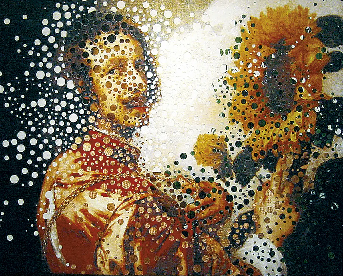 Feria: Palm Beach Contemporary — imagen 7