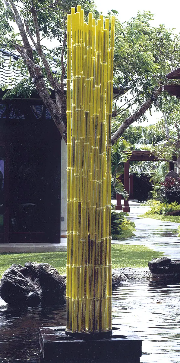 Feria: Palm Beach Contemporary — imagen 6