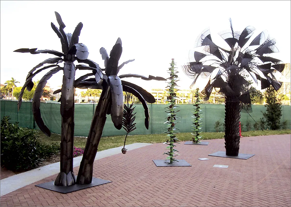 Feria: Palm Beach Contemporary — imagen 2