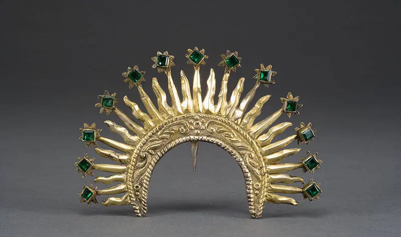 Minneapolis Institute of Art presenta “ReVisión: Art in the Americas”