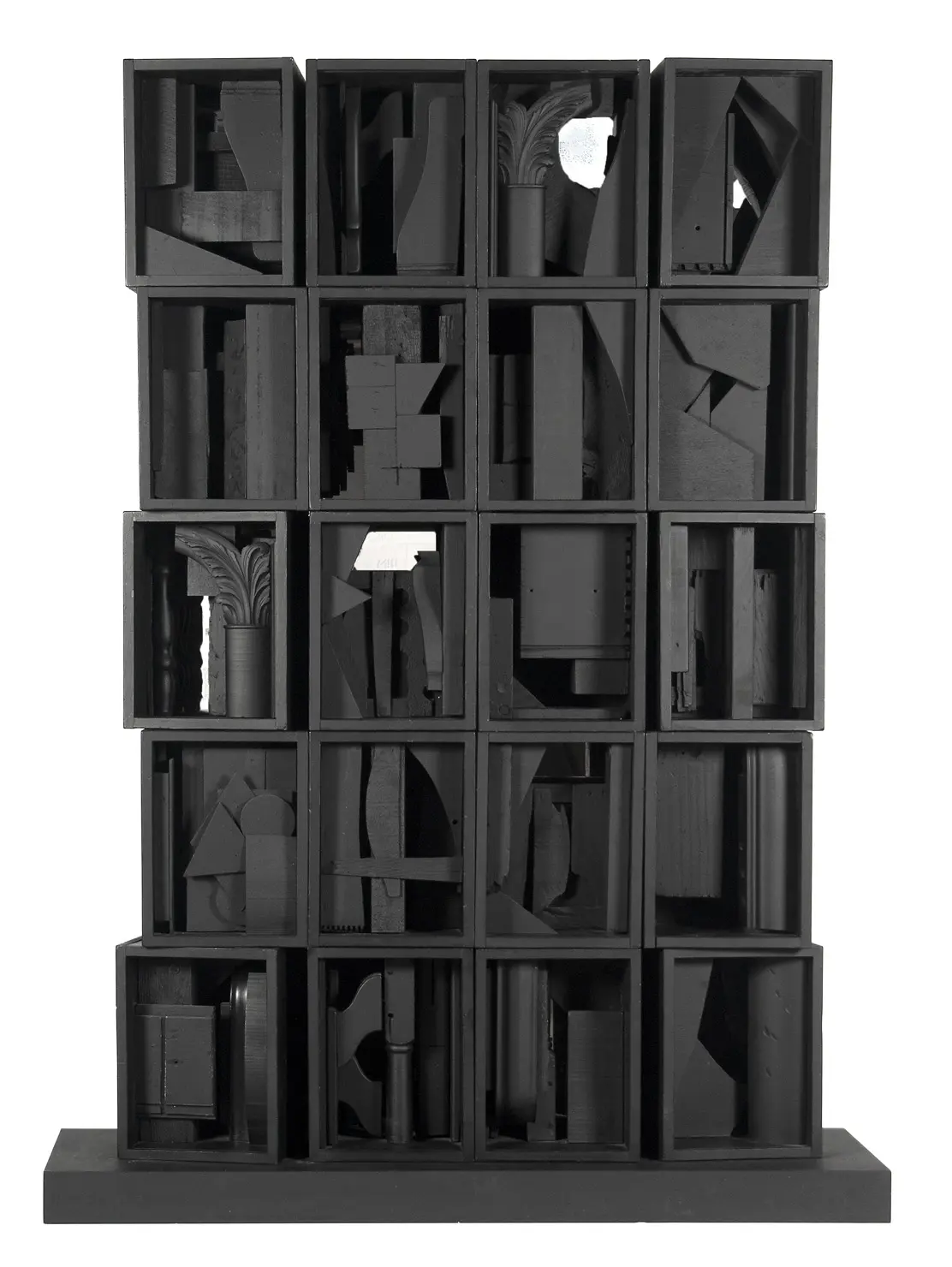 Silent Music II