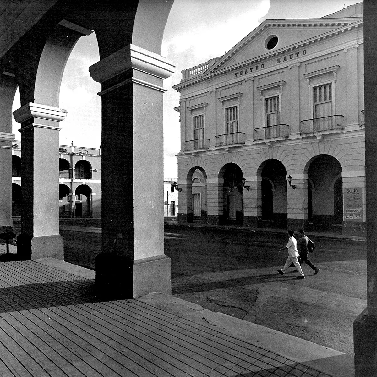 Exposición Individual: Mario Algaze — imagen 1