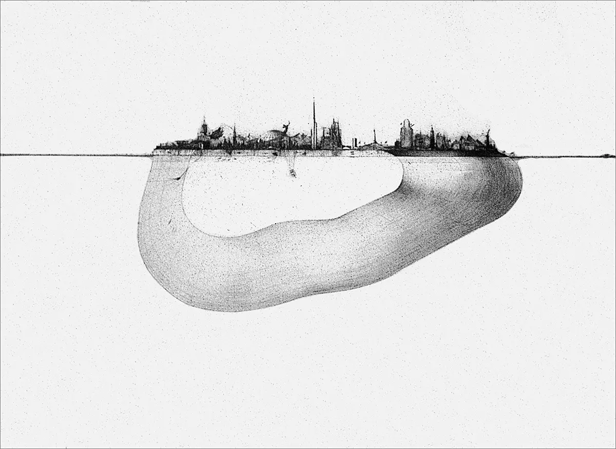 Monografía: Glexis Novoa — imagen 5