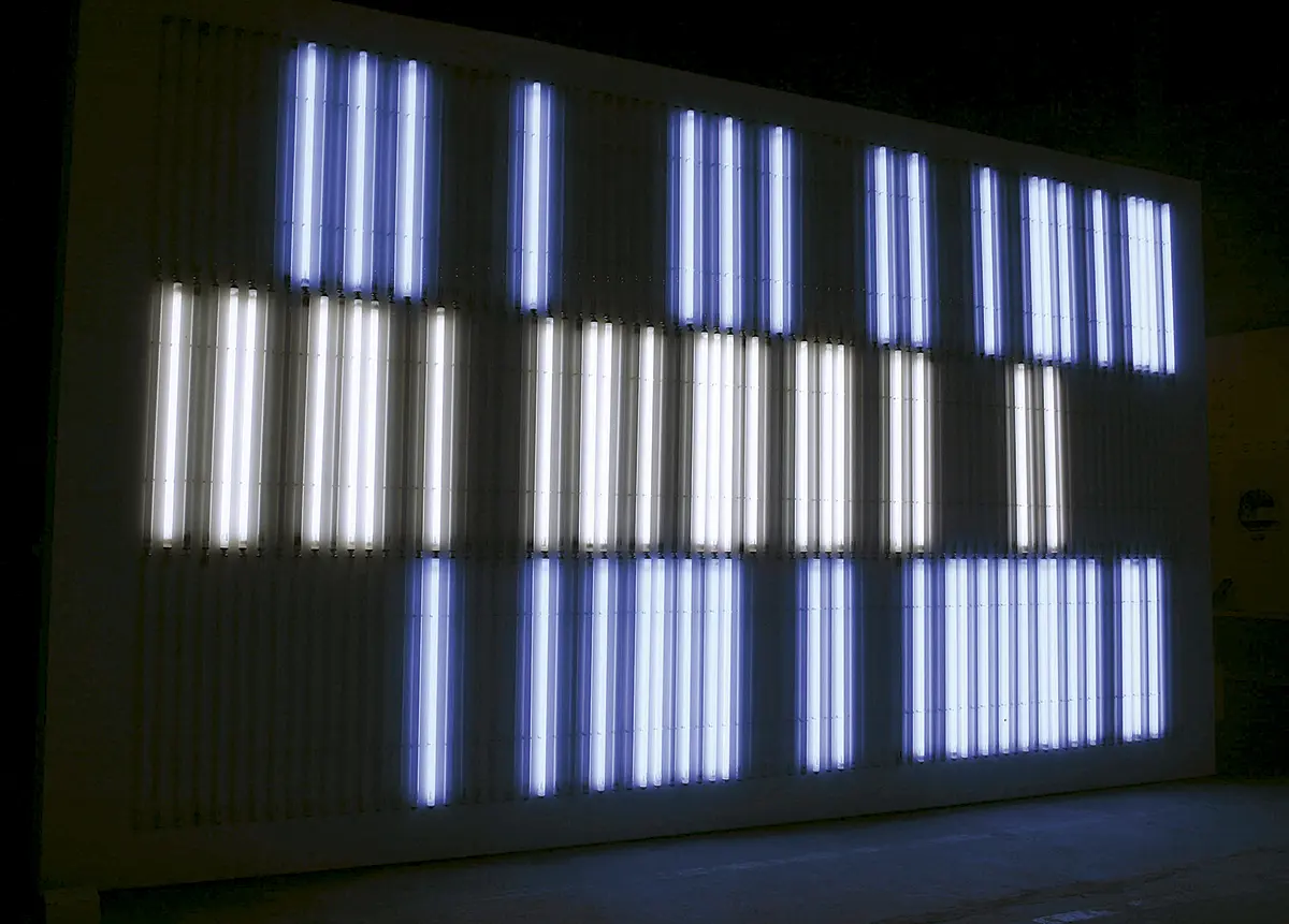 Bienal: Arqueologías Contemporáneas en la IV Bienal del MERCOSUR — imagen 5