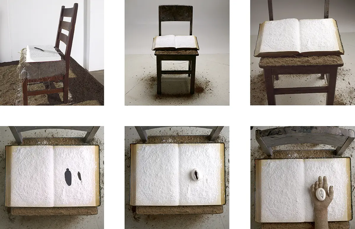 Monografía: Víctor Vázquez — imagen 7