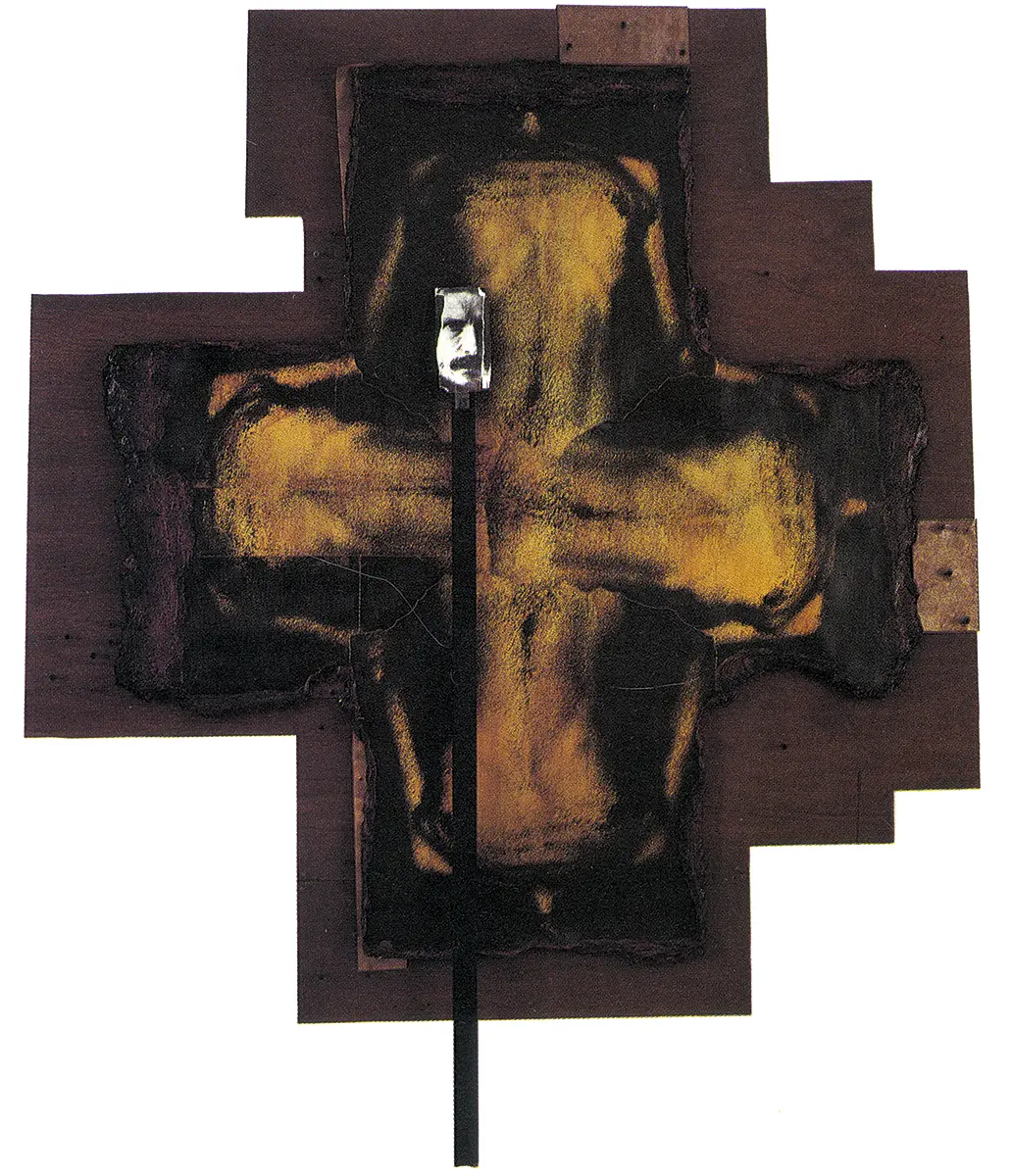 Monografía: Víctor Vázquez — imagen 4