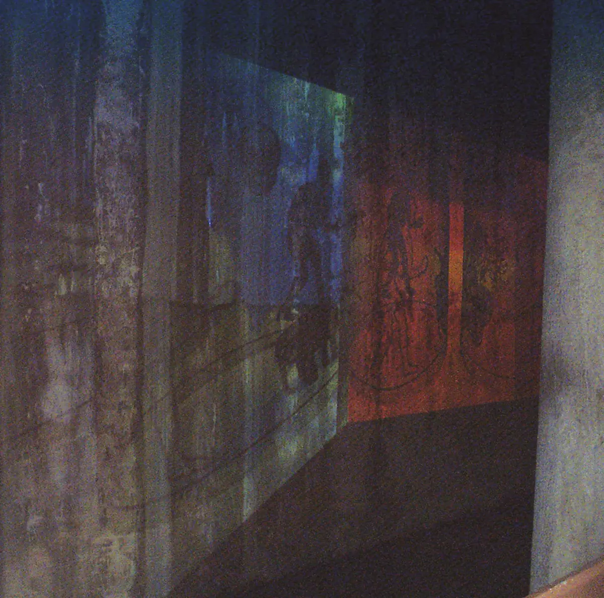 Bienal: VIII Bienal de Estambul — imagen 5