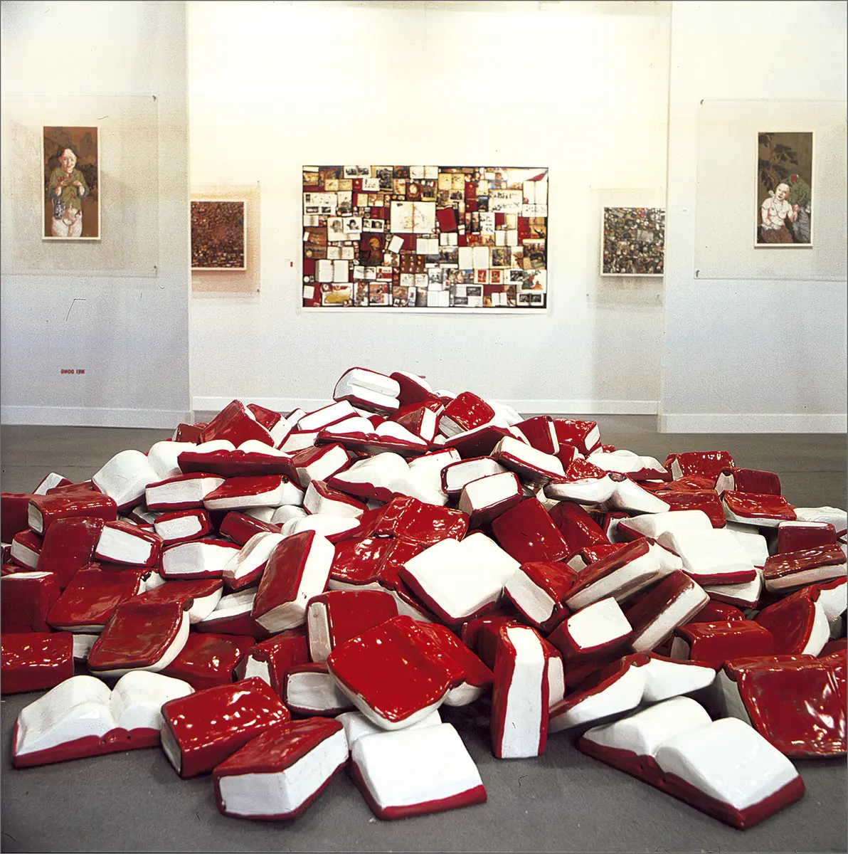 Feria: FIAC — imagen 7