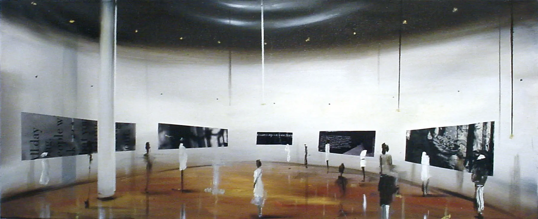 Affordable Art Fair