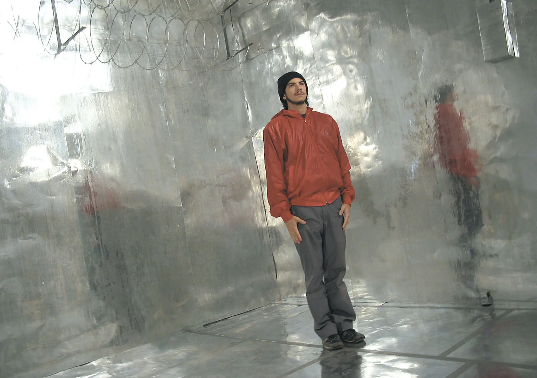 Habitart: Kent Explora Arte Contemporáneo