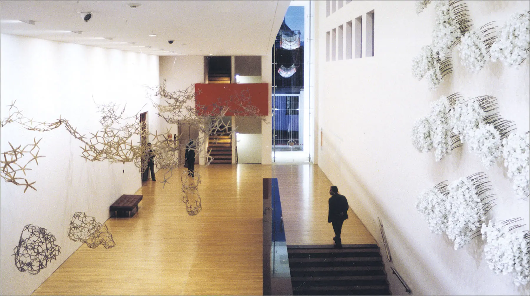 Museo de Arte
