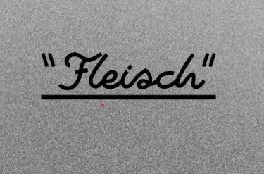 Imagen 1 de Fleisch
