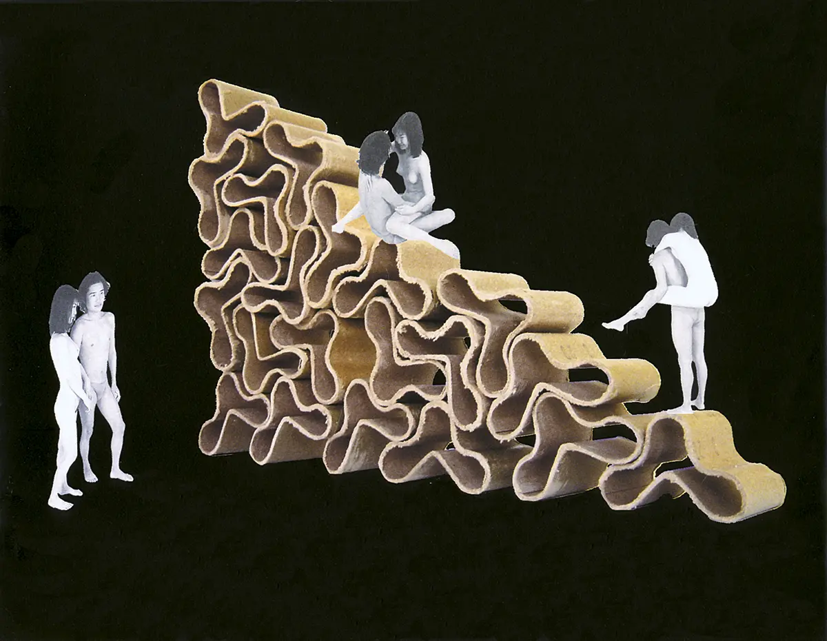 Bienal: La Bienal de Venecia — imagen 14
