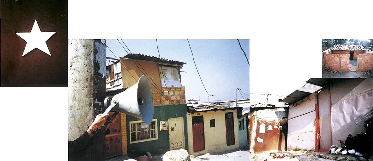 Bienal: La Bienal de Venecia — imagen 13