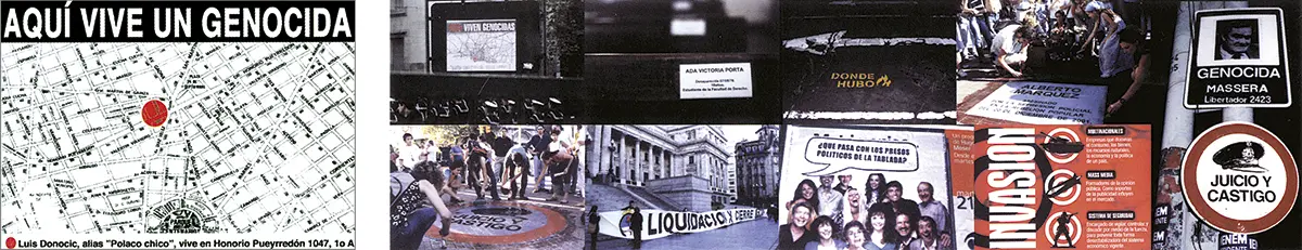 Bienal: La Bienal de Venecia — imagen 10