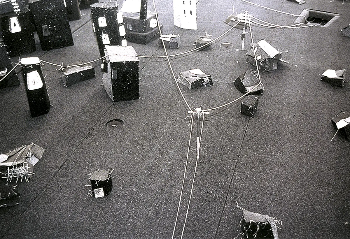 Bienal: La Bienal de Venecia — imagen 3