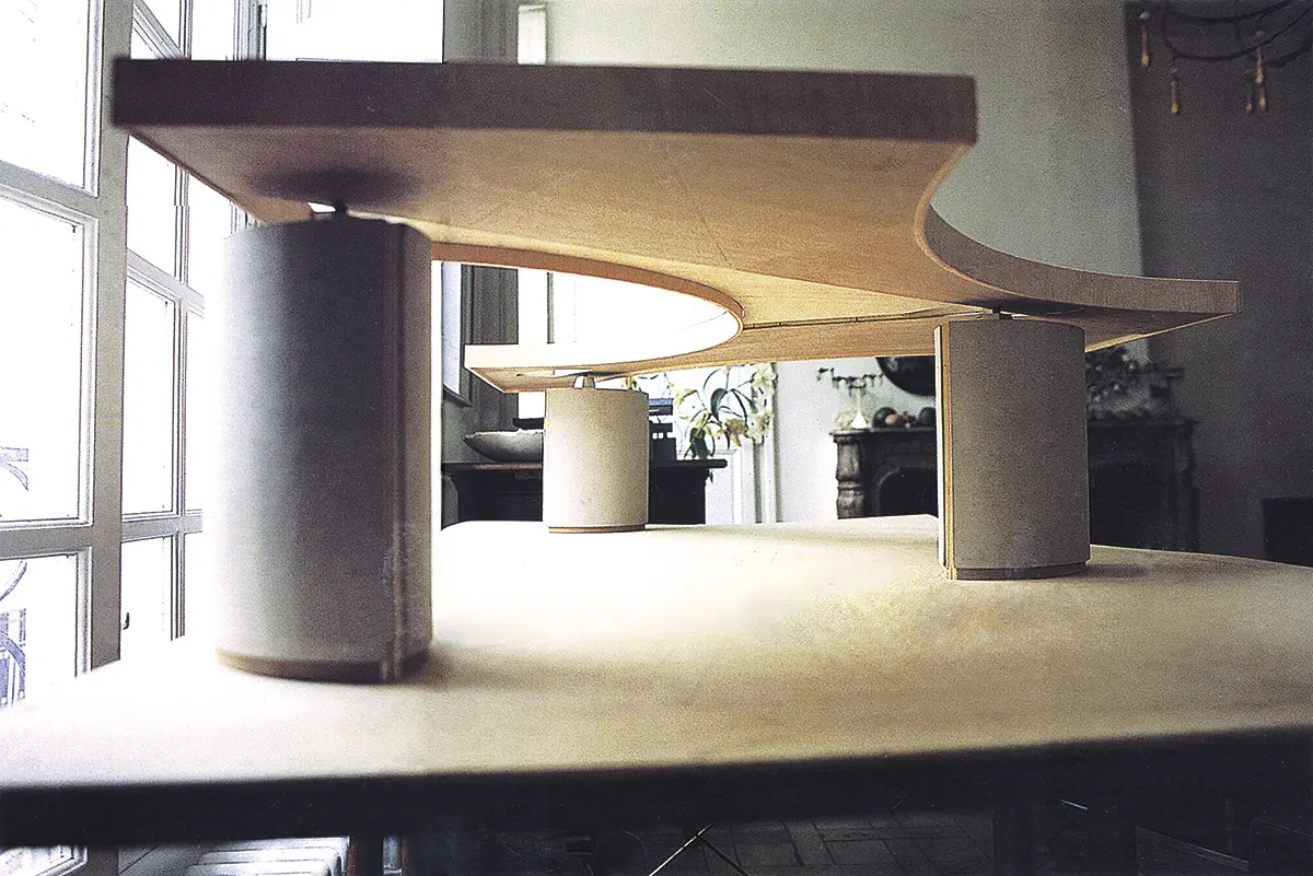 Bienal: La Bienal de Venecia — imagen 2
