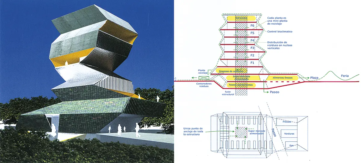 Bienal: Bienal de Valencia — imagen 5