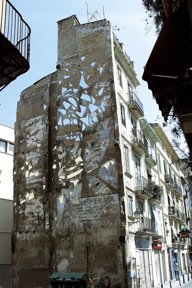 Bienal: Bienal de Valencia — imagen 4