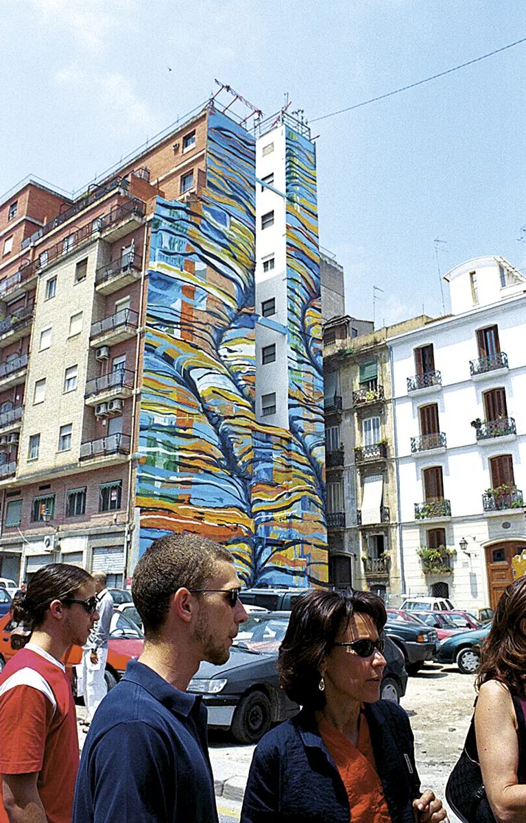 Bienal: Bienal de Valencia — imagen 3