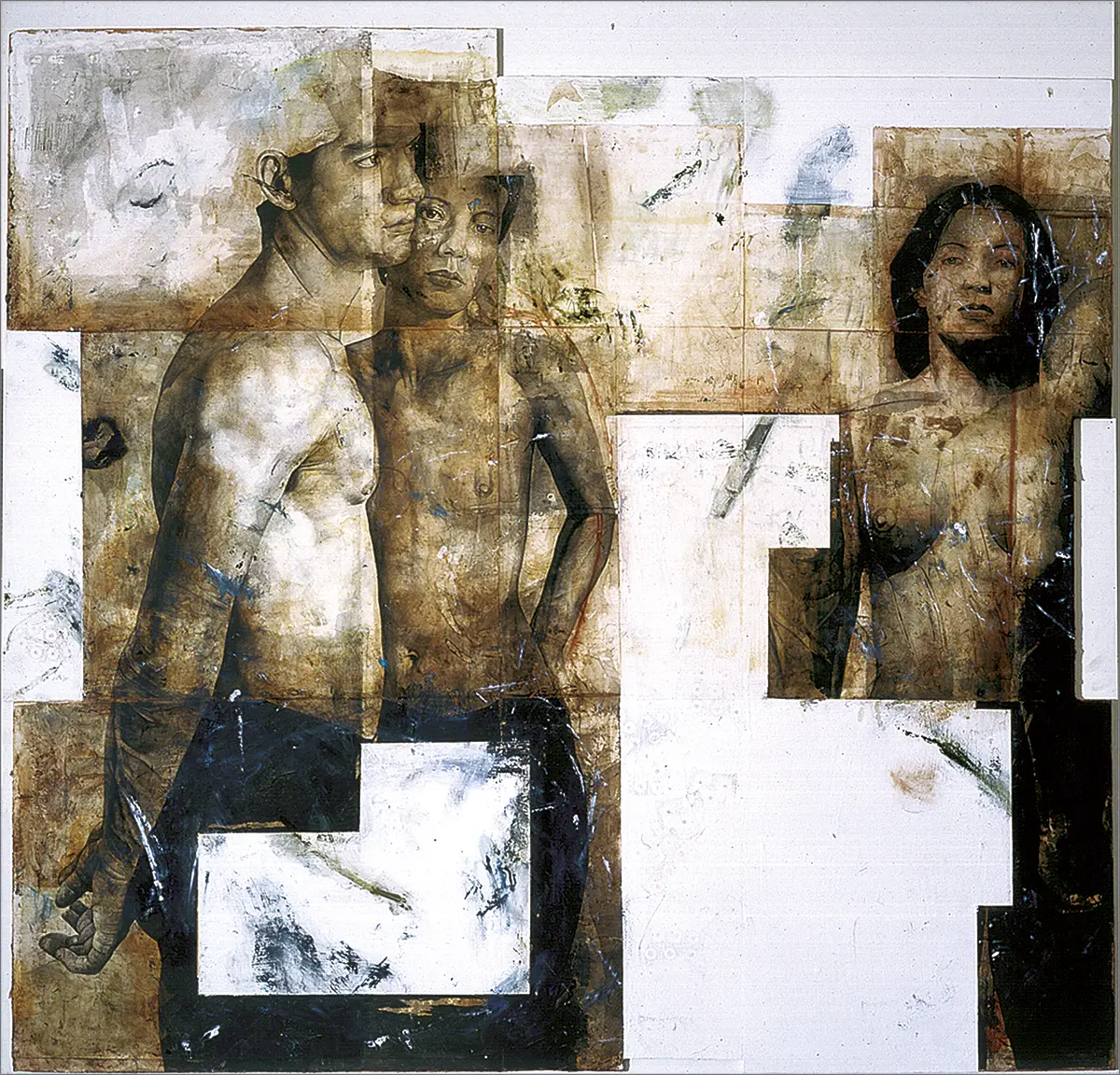 Monografía: Roberto Cortázar — imagen 6