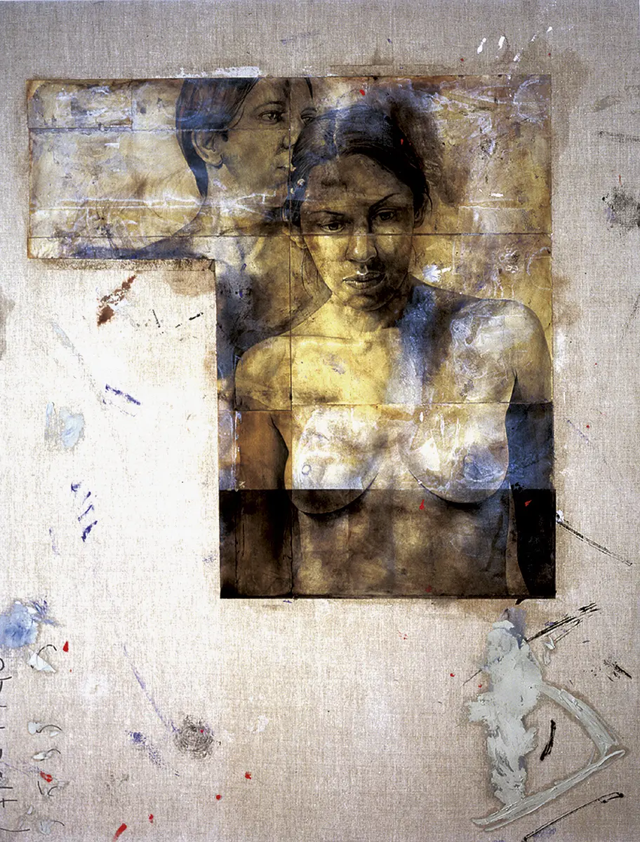Monografía: Roberto Cortázar — imagen 5