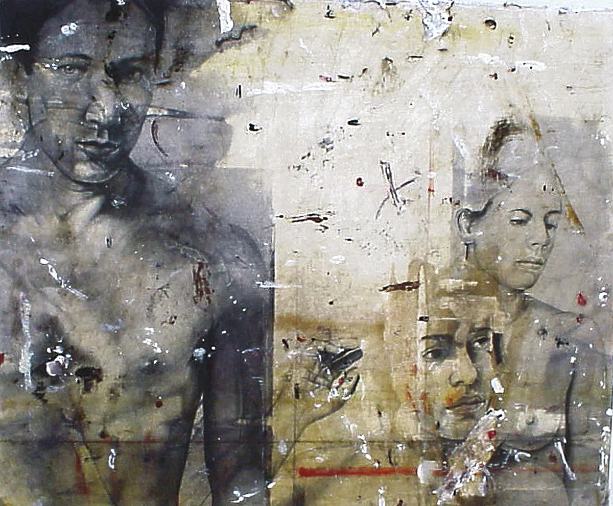 Monografía: Roberto Cortázar — imagen 4