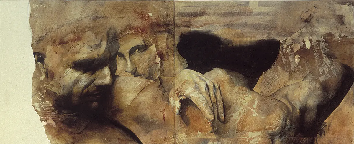 Monografía: Roberto Cortázar — imagen 3