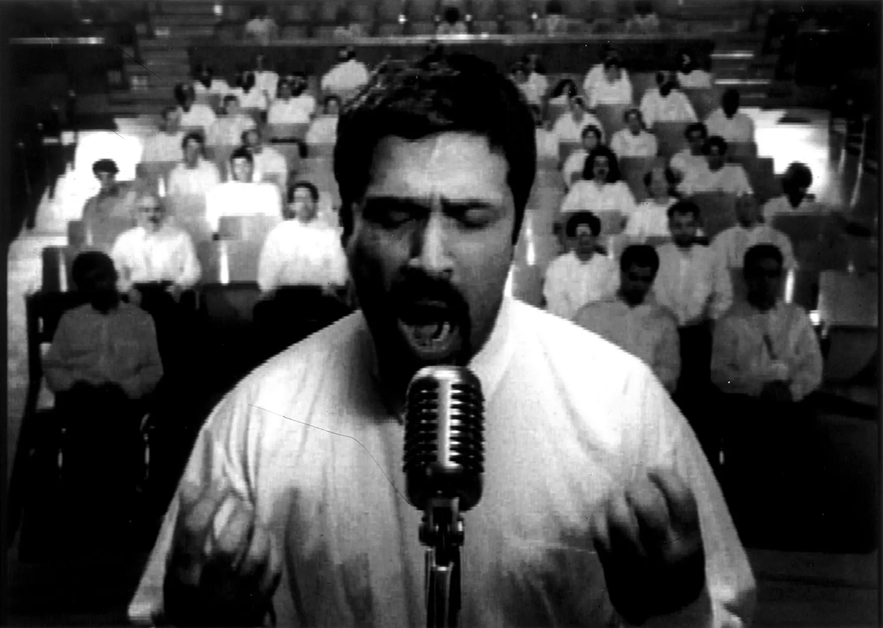 Shirin Neshat