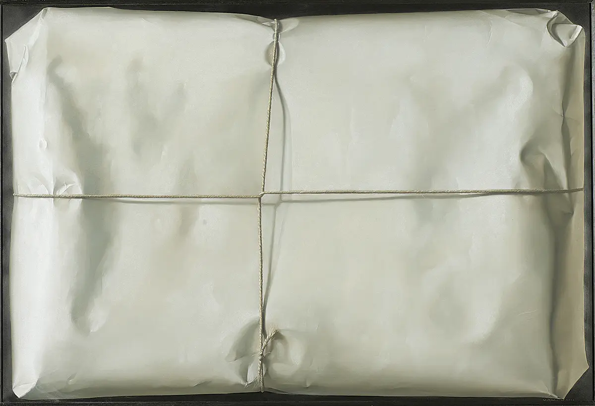 Sotheby's, Christie's