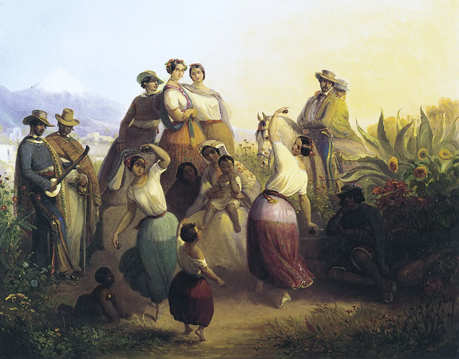 Subasta: Sotheby's, Christie's — imagen 2