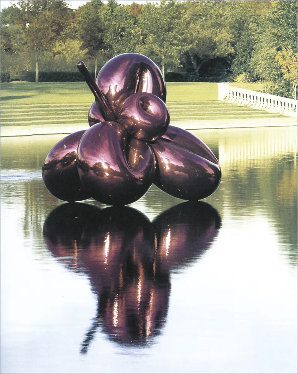 Feria: Art Basel 34 — imagen 8