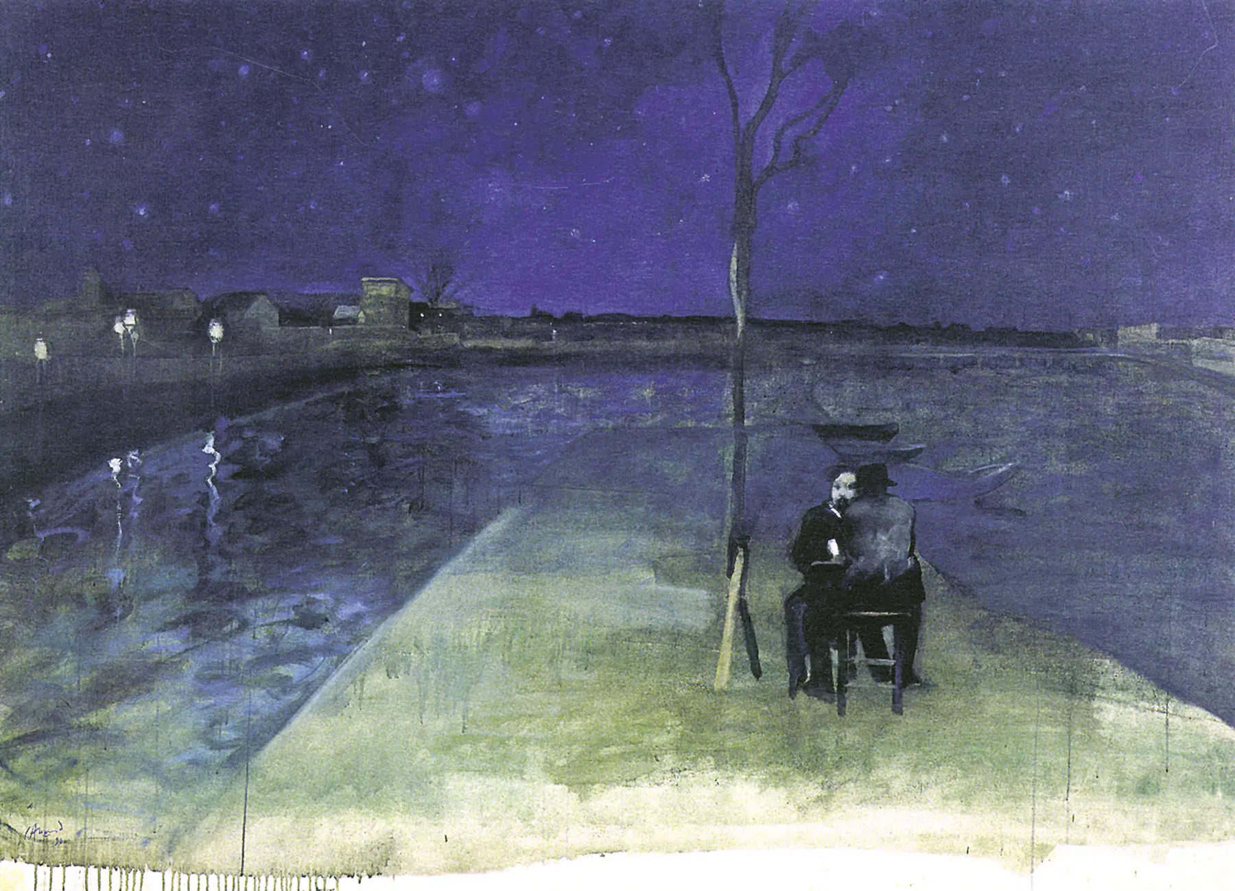 ArteBA 2003