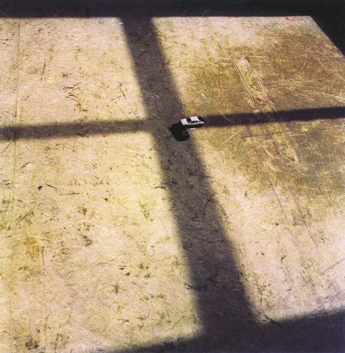 Feria: ArteBA 2003 — imagen 5