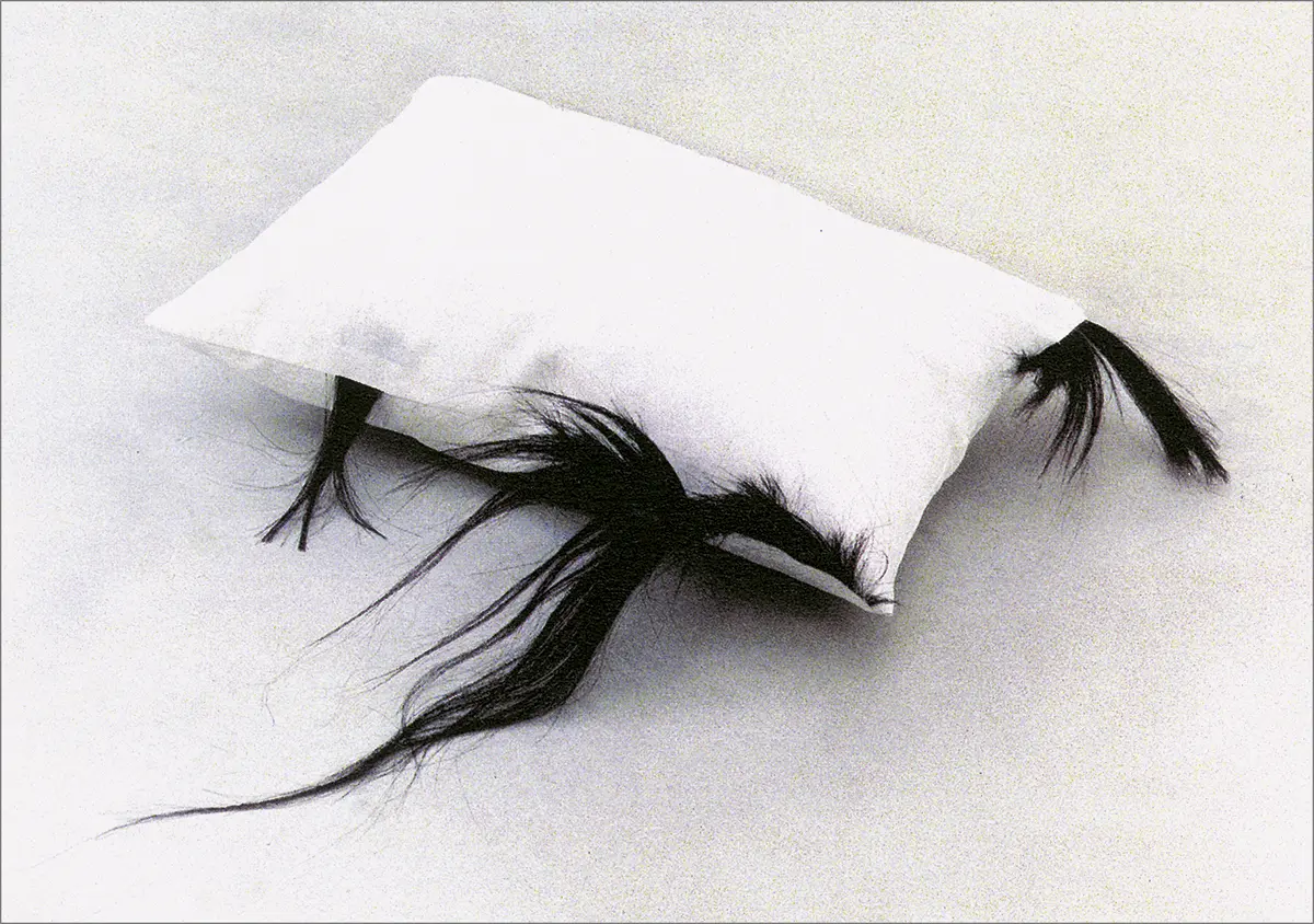 Feria: ArteBA 2003 — imagen 3