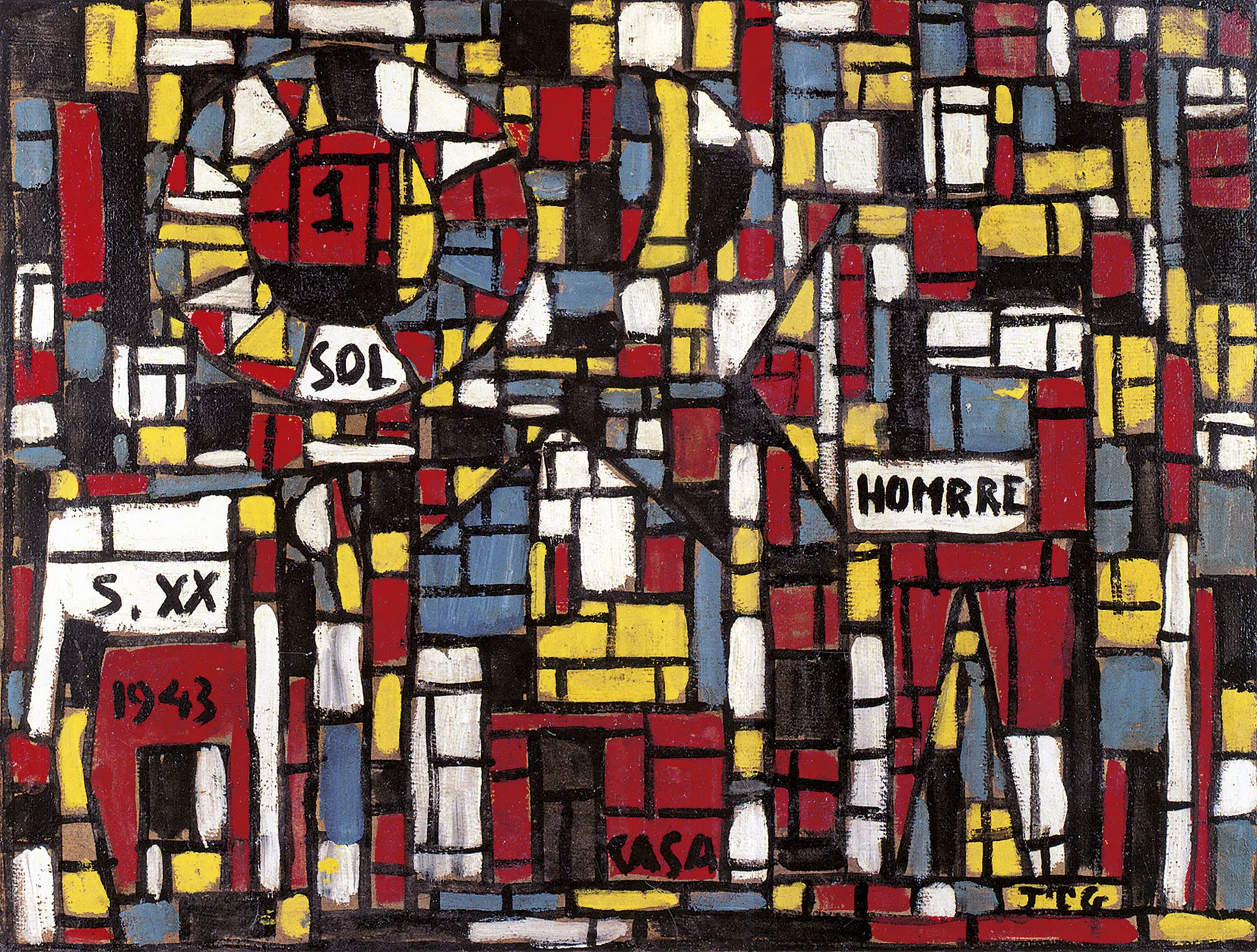 Sotheby's, Christie's