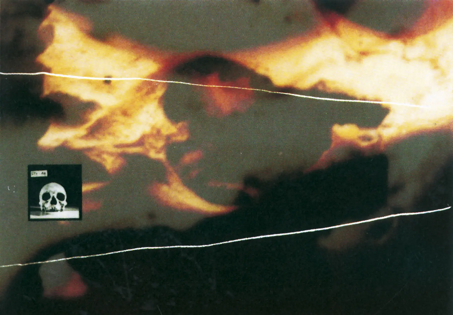 ArteBa 2004