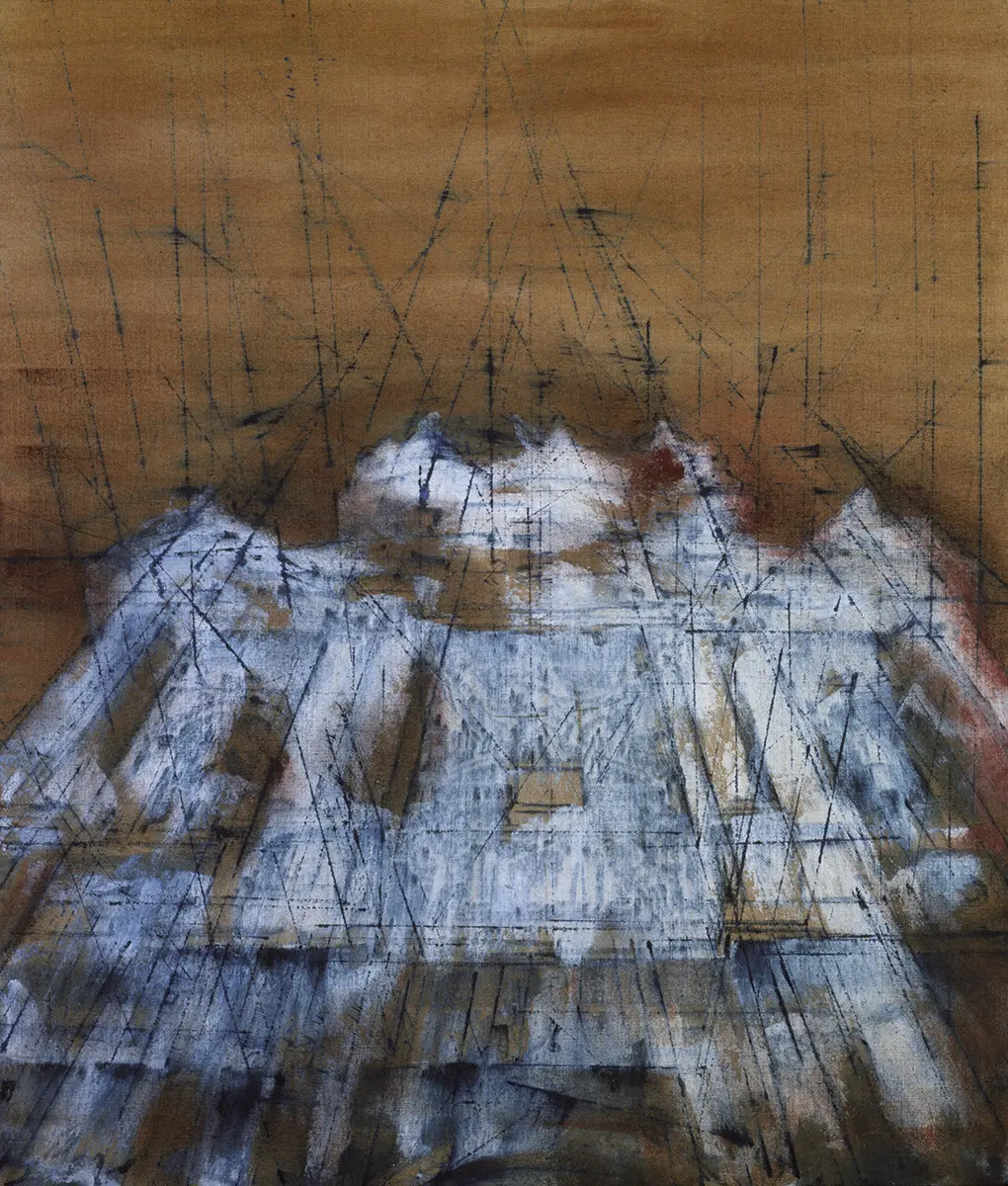Monografía: Jorge Tacla  — imagen 5