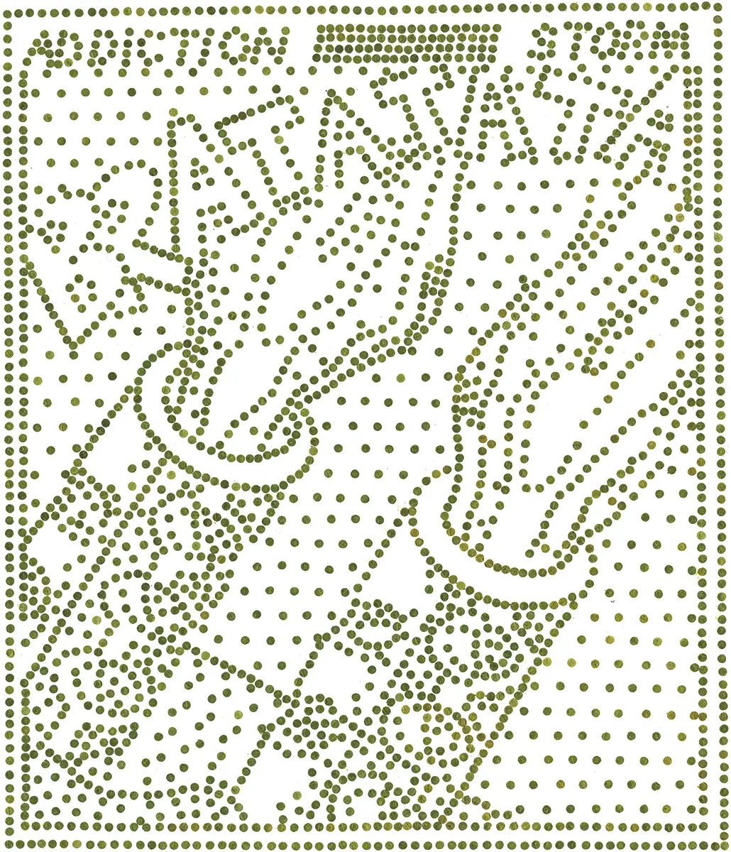 Monografía: Miguel Ángel Rojas  — imagen 10