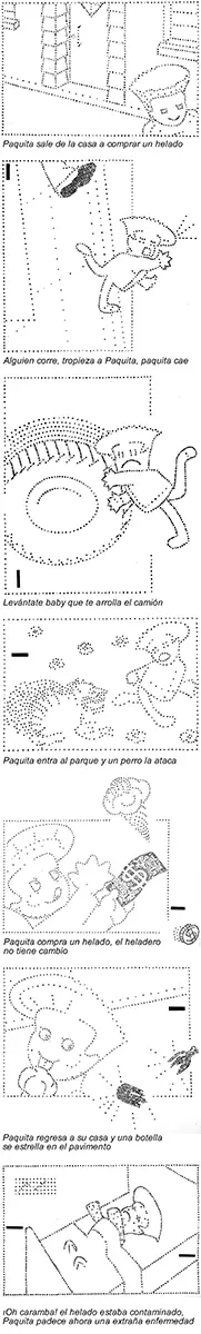 Monografía: Miguel Ángel Rojas  — imagen 5