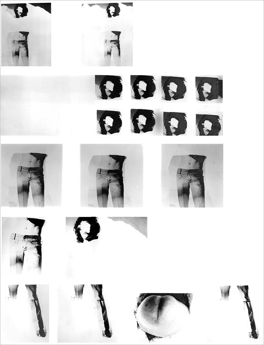 Monografía: Miguel Ángel Rojas  — imagen 3