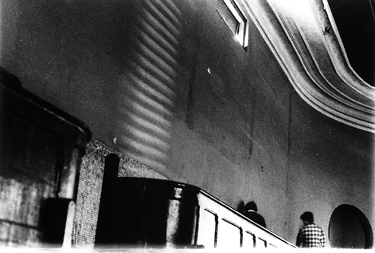 Monografía: Miguel Ángel Rojas  — imagen 2
