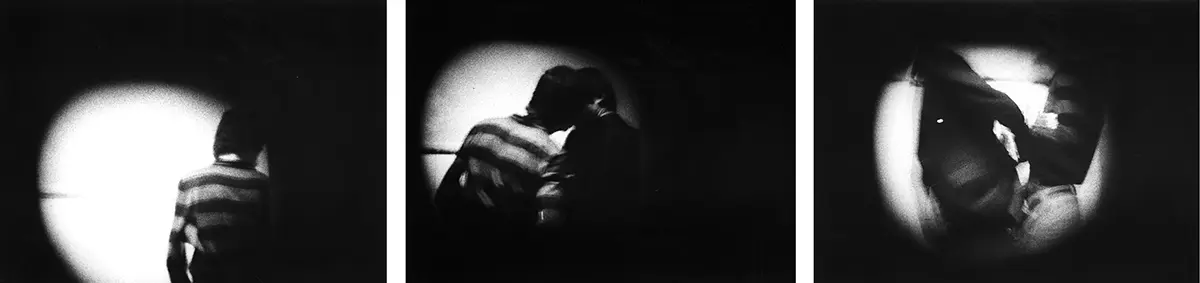 Monografía: Miguel Ángel Rojas  — imagen 1