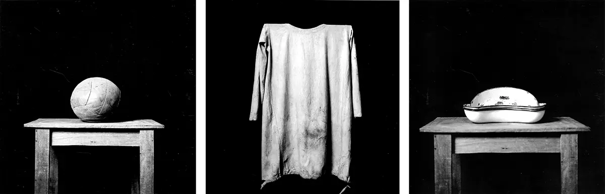 Monografía: Milagros de la Torre — imagen 3